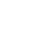 SR CNC Machine Services Lincolnshire